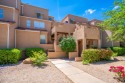 SUPER ADORABLE 1st Floor Unit with Front Courtyard and Back for sale in Saint George Utah Washington County County on GolfHomes.com