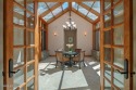  Ad# 6555055 golf course property for sale on GolfHomes.com
