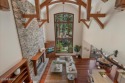  Ad# 6555055 golf course property for sale on GolfHomes.com