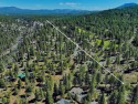  Ad# 6141497 golf course property for sale on GolfHomes.com