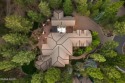  Ad# 6555055 golf course property for sale on GolfHomes.com