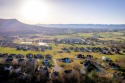 Nestled on nearly half an acre, this Crossroads Farm lot offers for sale in Rockingham Virginia Rockingham County County on GolfHomes.com