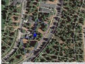 Ad# 6141500 golf course property for sale on GolfHomes.com
