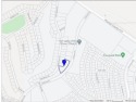  Ad# 6141500 golf course property for sale on GolfHomes.com