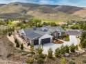  Ad# 6233583 golf course property for sale on GolfHomes.com