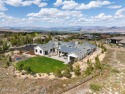  Ad# 6233583 golf course property for sale on GolfHomes.com
