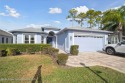 LOCATION, LOCATION, LOCATION! Lovely Lennar Oakmont Model with 3 for sale in Hudson Florida Pasco County County on GolfHomes.com