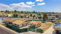 2443sf of existing non-conforming Residential zoned General for sale in Yucaipa California San Bernardino County County on GolfHomes.com