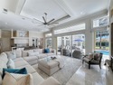  Ad# 6740218 golf course property for sale on GolfHomes.com