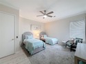  Ad# 6740218 golf course property for sale on GolfHomes.com