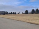 Build your Dream Home by Hart Ridge Golf Course in rural for sale in Manchester Iowa Delaware County County on GolfHomes.com