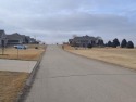  Ad# 5767942 golf course property for sale on GolfHomes.com