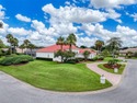  Ad# 6740218 golf course property for sale on GolfHomes.com