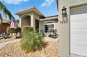  Ad# 5813483 golf course property for sale on GolfHomes.com