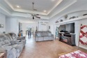  Ad# 5813483 golf course property for sale on GolfHomes.com
