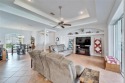  Ad# 5813483 golf course property for sale on GolfHomes.com