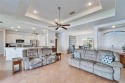  Ad# 5813483 golf course property for sale on GolfHomes.com