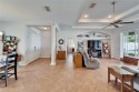  Ad# 5813483 golf course property for sale on GolfHomes.com