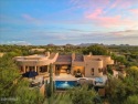 Full golf membership available for purchase upon approval from for sale in Scottsdale Arizona Maricopa County County on GolfHomes.com