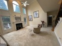  Ad# 6253980 golf course property for sale on GolfHomes.com