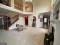  Ad# 6253980 golf course property for sale on GolfHomes.com