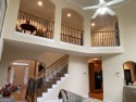  Ad# 6253980 golf course property for sale on GolfHomes.com