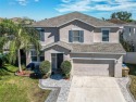 This beautifully renovated home is move-in ready and offers a for sale in Kissimmee Florida Osceola County County on GolfHomes.com