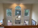  Ad# 6253980 golf course property for sale on GolfHomes.com