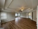  Ad# 6253980 golf course property for sale on GolfHomes.com