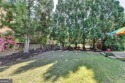  Ad# 6253980 golf course property for sale on GolfHomes.com
