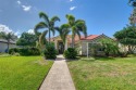 Discover luxury living within the Lakewood Ranch Country Club for sale in Lakewood Ranch Florida Manatee County County on GolfHomes.com