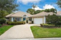 GREAT OPPORTUNITY to purchase a lot of house for the money! for sale in Palm City Florida Martin County County on GolfHomes.com