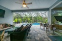 Rare Find!  High  Dry,Zone X!  We Love This Better Than New,2020 for sale in St Augustine Florida Saint Johns County County on GolfHomes.com