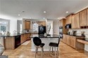  Ad# 6253980 golf course property for sale on GolfHomes.com