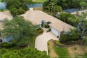  Ad# 6136010 golf course property for sale on GolfHomes.com