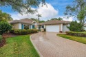  Ad# 6136010 golf course property for sale on GolfHomes.com