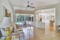  Ad# 6190234 golf course property for sale on GolfHomes.com