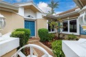  Ad# 6136010 golf course property for sale on GolfHomes.com