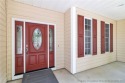  Ad# 6636587 golf course property for sale on GolfHomes.com