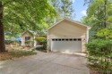  Ad# 6636587 golf course property for sale on GolfHomes.com