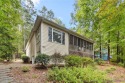  Ad# 6636587 golf course property for sale on GolfHomes.com
