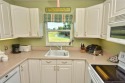  Ad# 6132849 golf course property for sale on GolfHomes.com