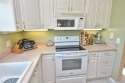  Ad# 6132849 golf course property for sale on GolfHomes.com