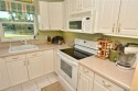  Ad# 6132849 golf course property for sale on GolfHomes.com
