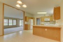  Ad# 6099914 golf course property for sale on GolfHomes.com