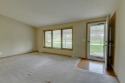  Ad# 6099914 golf course property for sale on GolfHomes.com