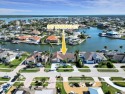 Stunning Waterfront Retreat with Breathtaking Intersecting and for sale in Marco Island Florida Collier County County on GolfHomes.com