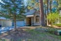  Ad# 6157735 golf course property for sale on GolfHomes.com