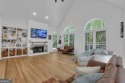  Ad# 6347453 golf course property for sale on GolfHomes.com
