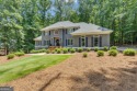  Ad# 6347453 golf course property for sale on GolfHomes.com